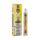 Aroma King Gem 700 puffs 20mg - Banana Ice